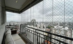 Apartamento com 3 Quartos à venda, 110m² no Parque da Mooca, São Paulo - Foto 16