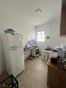 Apartamento com 3 Quartos à venda, 87m² no Pituba, Salvador - Foto 8
