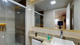 Apartamento com 1 Quarto à venda, 45m² no Barra Funda, São Paulo - Foto 12