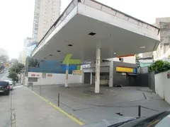 Casa Comercial para venda ou aluguel, 535m² no Saúde, São Paulo - Foto 2