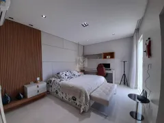 Casa de Condomínio com 3 Quartos à venda, 360m² no Robalo, Aracaju - Foto 6