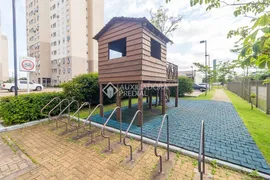 Apartamento com 3 Quartos para alugar, 65m² no Humaitá, Porto Alegre - Foto 45