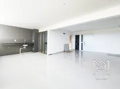 Apartamento com 4 Quartos à venda, 156m² no Capim Macio, Natal - Foto 6