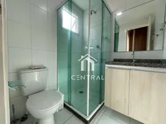 Apartamento com 2 Quartos para venda ou aluguel, 58m² no Picanço, Guarulhos - Foto 5