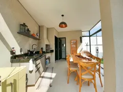 Casa de Condomínio com 3 Quartos à venda, 146m² no Parque Ortolandia, Hortolândia - Foto 15