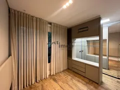 Apartamento com 3 Quartos para alugar, 133m² no Jardim Paulista, São Paulo - Foto 4