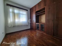 Apartamento com 2 Quartos à venda, 59m² no Cruzeiro, Belo Horizonte - Foto 11