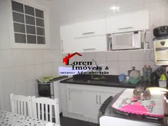 Apartamento com 3 Quartos à venda, 97m² no Itararé, São Vicente - Foto 23