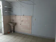 Apartamento com 3 Quartos à venda, 180m² no Vila Dalva, São Paulo - Foto 7