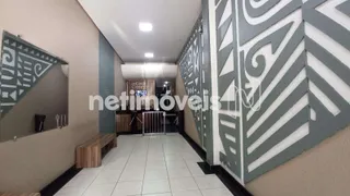 Conjunto Comercial / Sala à venda, 80m² no Prado, Belo Horizonte - Foto 18