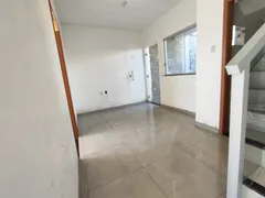 Casa com 3 Quartos à venda, 82m² no Dom Pedro I, São José da Lapa - Foto 16