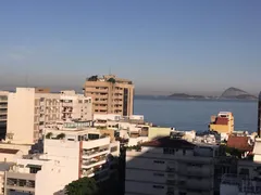 Apartamento com 2 Quartos para alugar, 68m² no Leblon, Rio de Janeiro - Foto 25