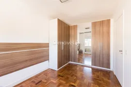 Apartamento com 2 Quartos à venda, 88m² no Tristeza, Porto Alegre - Foto 16