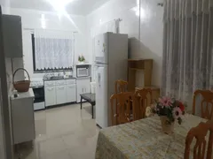 Casa com 3 Quartos para alugar, 150m² no Centro, Balneário Camboriú - Foto 3