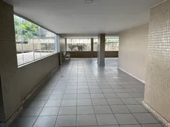 Apartamento com 3 Quartos para alugar, 79m² no Imbuí, Salvador - Foto 27