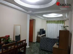 Apartamento com 2 Quartos à venda, 64m² no Vila Paranaguá, São Paulo - Foto 14