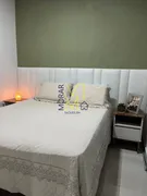 Apartamento com 3 Quartos à venda, 91m² no Pompéia, Belo Horizonte - Foto 30