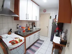 Apartamento com 3 Quartos à venda, 82m² no Jardim Marajoara, São Paulo - Foto 15