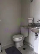 Fazenda / Sítio / Chácara com 3 Quartos à venda, 490m² no Jundiaí Mirim, Jundiaí - Foto 19