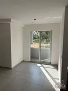 Apartamento com 3 Quartos à venda, 62m² no Parque Jamaica, Londrina - Foto 17