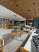 Casa de Condomínio com 3 Quartos à venda, 400m² no Condomínio do Lago, Goiânia - Foto 8