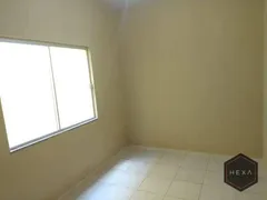 Casa com 3 Quartos à venda, 86m² no Setor Faiçalville, Goiânia - Foto 11