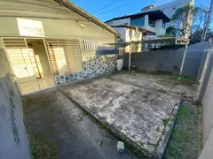 Casa com 4 Quartos à venda, 109m² no Iputinga, Recife - Foto 20