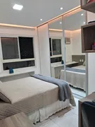 Apartamento com 2 Quartos para alugar, 65m² no Paralela, Salvador - Foto 8