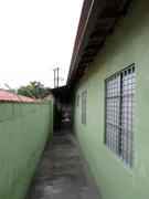 Casa com 2 Quartos à venda, 125m² no Vila Antônio, São Paulo - Foto 7