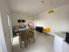 Apartamento com 1 Quarto à venda, 35m² no Jardim Paraíso, São Carlos - Foto 2
