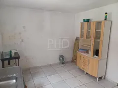 Loja / Salão / Ponto Comercial com 1 Quarto à venda, 98m² no Ferrazópolis, São Bernardo do Campo - Foto 4