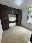 Apartamento com 3 Quartos para alugar, 63m² no Portuguesa, Rio de Janeiro - Foto 11