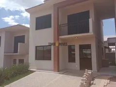 Casa de Condomínio com 3 Quartos à venda, 121m² no Santa Helena, Valinhos - Foto 1