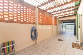 Casa com 3 Quartos à venda, 143m² no Santa Fé, Porto Alegre - Foto 1