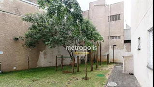 Apartamento com 2 Quartos à venda, 47m² no Jardim Ibitirama, São Paulo - Foto 24