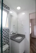Apartamento com 3 Quartos à venda, 130m² no Jardim do Mar, São Bernardo do Campo - Foto 32
