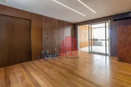 Cobertura com 4 Quartos para venda ou aluguel, 540m² no Moema, São Paulo - Foto 26