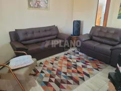 Casa com 2 Quartos à venda, 157m² no Jardim Bandeirantes, São Carlos - Foto 7