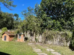 Fazenda / Sítio / Chácara com 3 Quartos à venda, 3500m² no Centro sambaetiba, Itaboraí - Foto 50