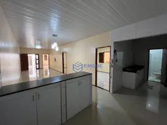 Casa com 3 Quartos à venda, 190m² no Manuel Sátiro, Fortaleza - Foto 22