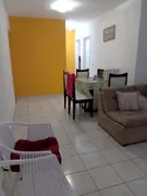 Apartamento com 3 Quartos à venda, 85m² no Bongi, Recife - Foto 6