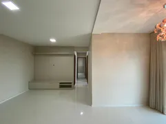 Apartamento com 3 Quartos à venda, 84m² no Residencial Itaipu, Goiânia - Foto 2