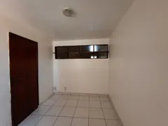 Apartamento com 2 Quartos à venda, 56m² no Bonfim, Salvador - Foto 4