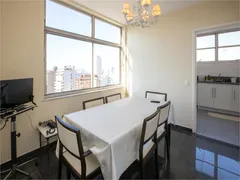 Apartamento com 3 Quartos à venda, 280m² no Higienópolis, São Paulo - Foto 13