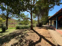 Fazenda / Sítio / Chácara com 4 Quartos à venda, 900m² no Secretário, Petrópolis - Foto 39