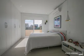Casa de Condomínio com 4 Quartos para alugar, 250m² no Belém Novo, Porto Alegre - Foto 13