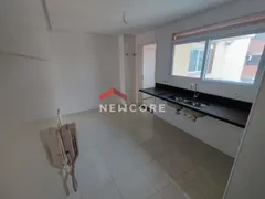 Apartamento com 4 Quartos à venda, 189m² no Santana, São Paulo - Foto 37