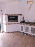 Casa de Condomínio com 3 Quartos à venda, 396m² no Bosque das Mansões, São José - Foto 18