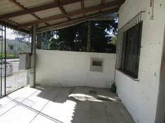 Loja / Salão / Ponto Comercial para alugar, 50m² no Espiríto Santo, Porto Alegre - Foto 7