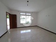 Casa com 3 Quartos à venda, 259m² no Engenho do Mato, Niterói - Foto 8